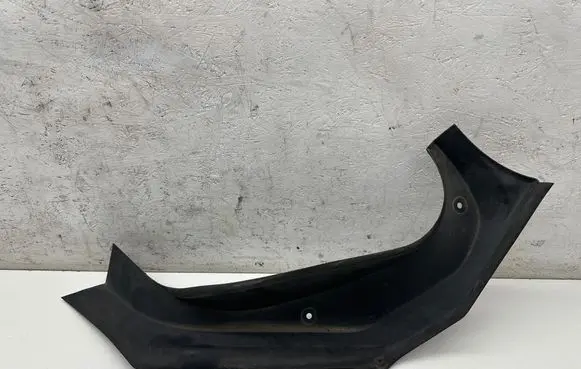 BMW 6 F06 Gran coupe Other trunk/boot trim element 7228506 20409410 031041050