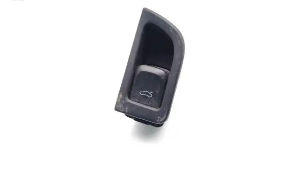 Audi A5 8T 8F Tailgate opening switch 8T2959830