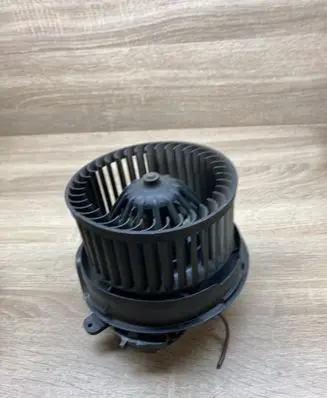 Citroen C2 Heater fan/blower F665876T GMVA86CH