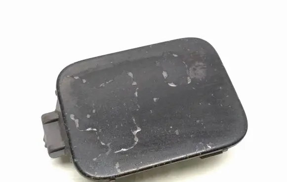 BMW 5 E60 E61 Front tow hook cap/cover 7184707 51117184707