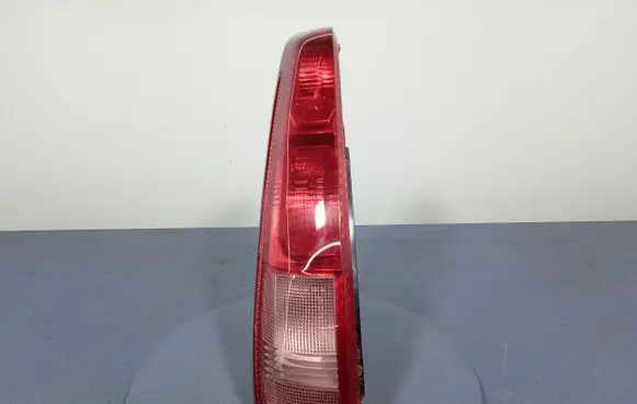 Nissan X-Trail T30 Rear/tail lights ICHIKOH4913