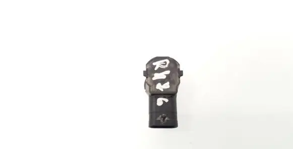Volkswagen Transporter - Caravelle T5 Parking PDC sensor 1S0919275 1106130039 303363