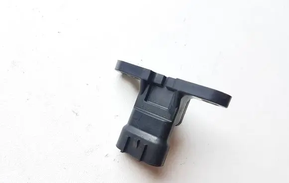 Toyota Yaris Air pressure sensor 8942126030