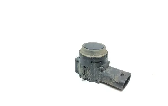 Peugeot 3008 II Parking PDC sensor 9827917377