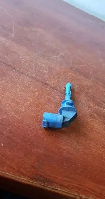 BMW 3 E46 Coolant level sensor 7553919