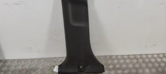 Toyota RAV 4 (XA50) (B) pillar trim (bottom) 6241442090