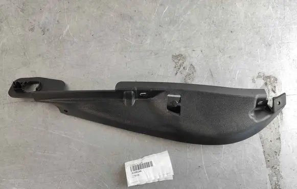 Volvo XC60 Seat trim 31498266 31465357 31465722