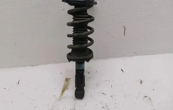 Honda CR-V Rear shock absorber/damper