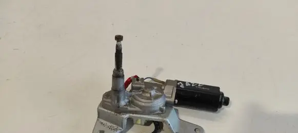 Honda Jazz Rear window wiper motor 560808