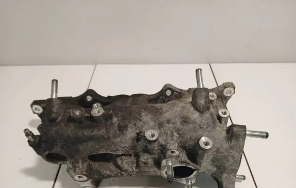 Honda Accord Intake manifold