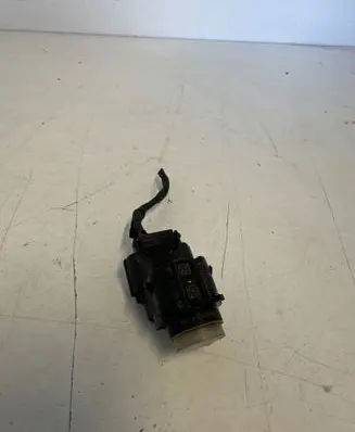 Hyundai Ioniq 5 Parking PDC sensor 99310G1600