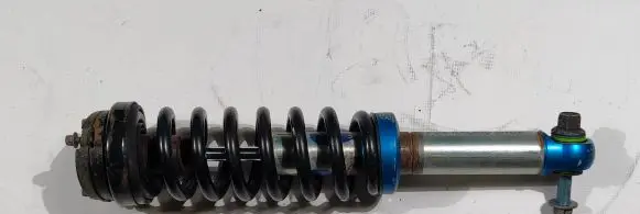 Ford F150 Front shock absorber/damper