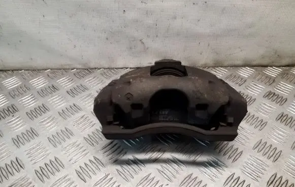 Dodge Nitro Front brake caliper 16018401