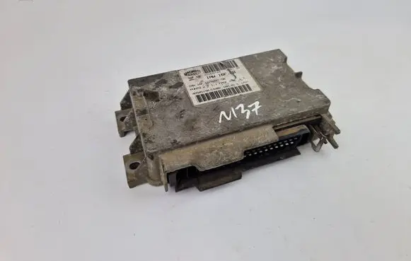Lancia Y 840 Engine control unit/module 46545150 6Z2E6749