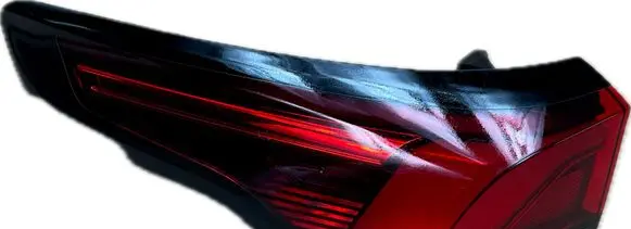 Volkswagen T-Roc Rear/tail lights 571945095A