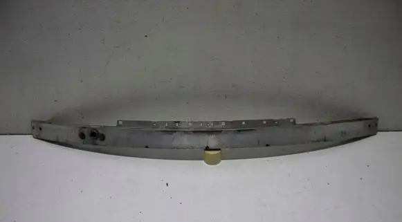 Mercedes-Benz E W212 Front bumper cross member A2126201300