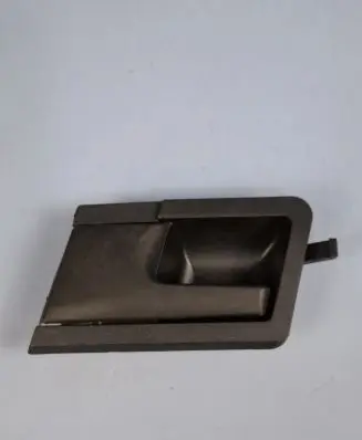 Volkswagen Transporter - Caravelle T4 Front door interior handle 701837019A 701837019A01C 70183701901C
