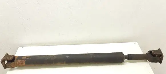 KIA Sorento Rear driveshaft/prop shaft 491003E300