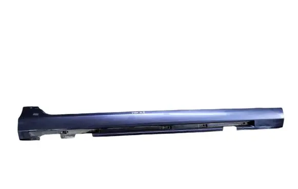 Volvo V60 Sill 31333005