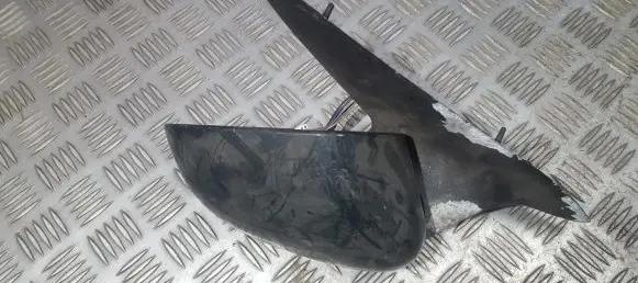 Fiat Marea Front door electric wing mirror E30151683