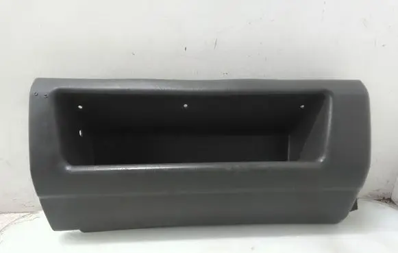 Volkswagen Transporter - Caravelle T4 Glove box 705857924
