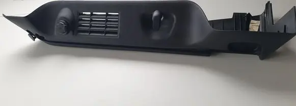 Hyundai i30 Other trunk/boot trim element