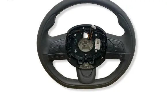 Fiat 500X Steering wheel 07356618110