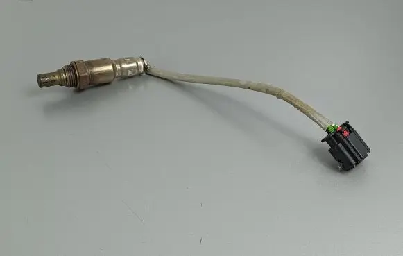 Jeep Grand Cherokee WL Lambda probe sensor 68224424AA