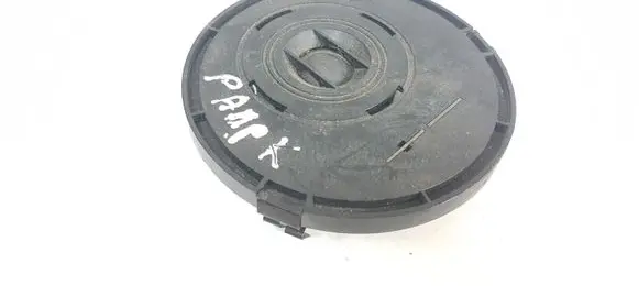 Volvo S40, V40 Panel speaker 30630426 902275470022
