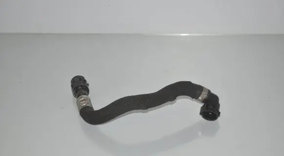 BMW X6 E71 Engine coolant pipe/hose 6792493 6788044