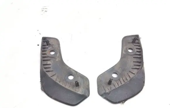 Volvo S60 Front mudguard 31353521 31353520