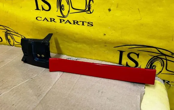 Ford Bronco Rear arch trim M2DB17F002BB M2DB17F002BB5BRQ