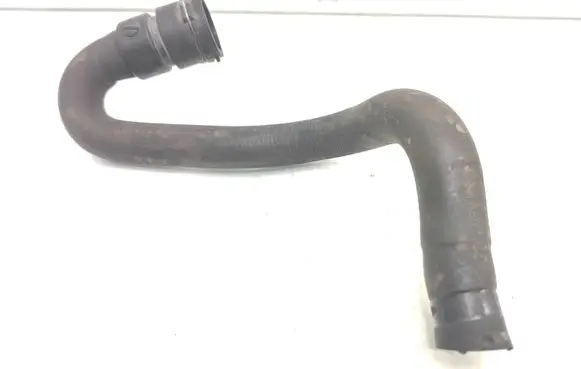 Volvo S80 Engine coolant pipe/hose 6G918B159DC S5000223