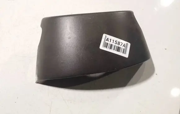 Renault Scenic I Steering wheel column trim 7700844785