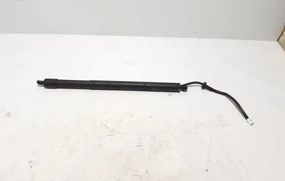 Lexus NX Tailgate strut 6892078031