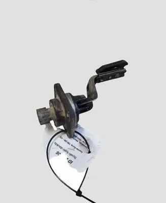 Toyota Auris 150 Oil level sensor