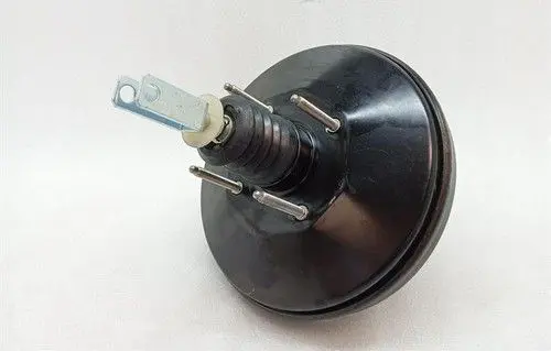 Ferrari FF Brake booster
