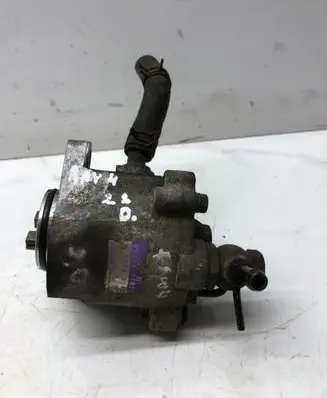 Toyota RAV 4 (XA20) Vacuum pump 2930027020 0810002740