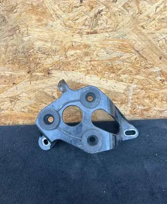 Mercedes-Benz GLE W167 ABS pump bracket A1674300100