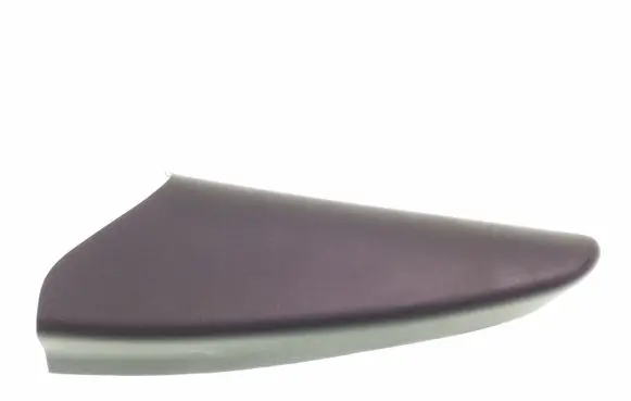 Renault Clio IV Other rear door trim element 822746028R