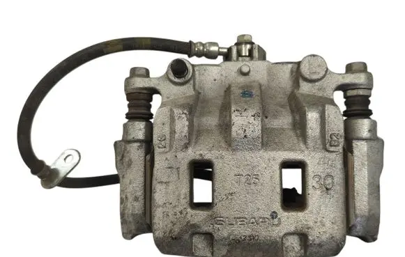 Subaru WRX VB II Front brake caliper 