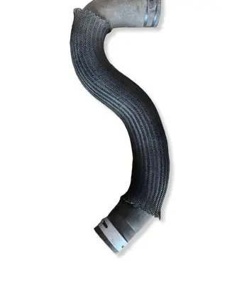 Nissan Qashqai Engine coolant pipe/hose PRZEWODWODYJ11