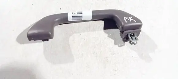 Honda Civic Front interior roof grab handle