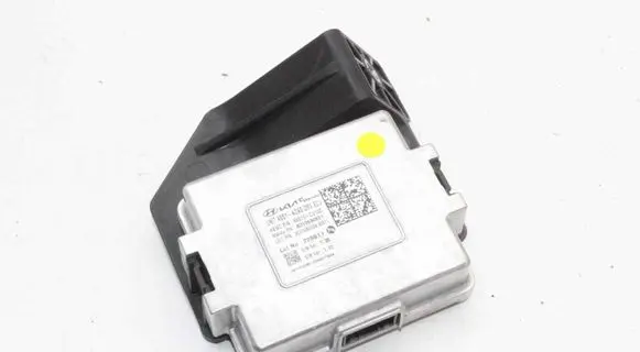 Genesis GV60 Other devices 99810CU100