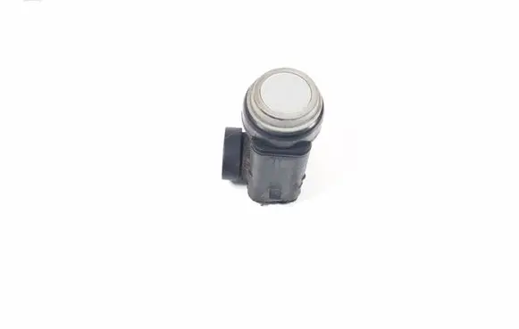 Mercedes-Benz SL R230 Parking PDC sensor A0015427418