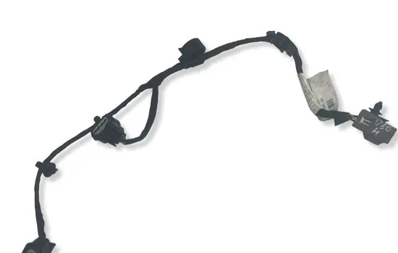 Volvo V60 Other wiring loom 31334491