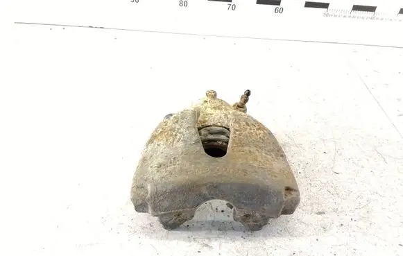 Opel Zafira A Front brake caliper FN35725