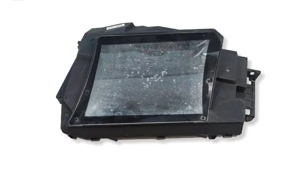KIA Telluride Head up display screen 94310S9000 P4249000 200310