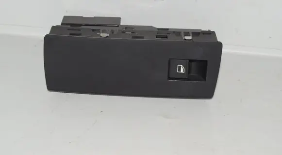BMW X5 E53 Electric window control switch 6952800