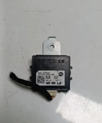 KIA EV6 Light module LCM 92900CV000 220125